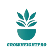 Every bit of green is the result of our hard work!www.growheightpro.com